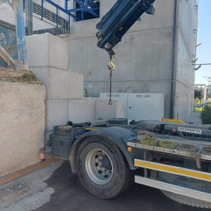 phoca_thumb_m_img-20250723-wa0029 Fotogalerie